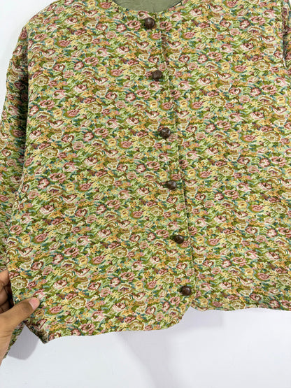 Vintage Jacket