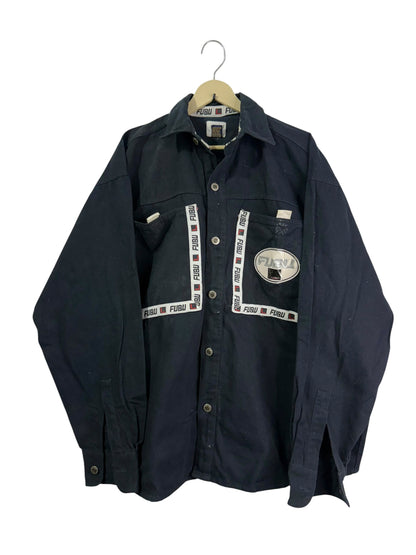 Fubu Jacket