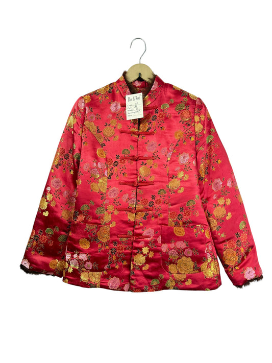 Vintage Jacket