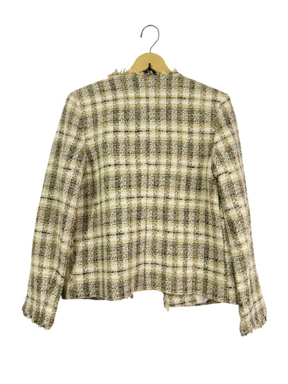 vintage Jacket