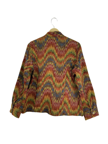 Koret Vintage Jacket