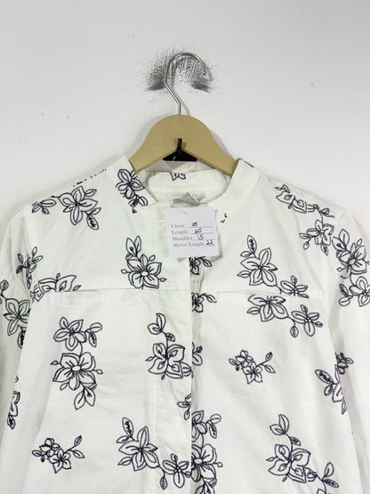 Vintage Jacket