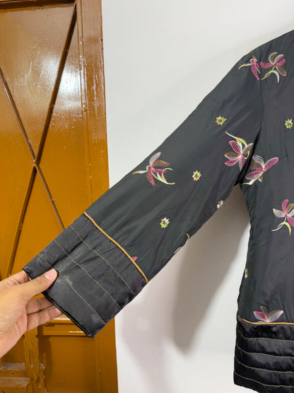 Vintage Jacket