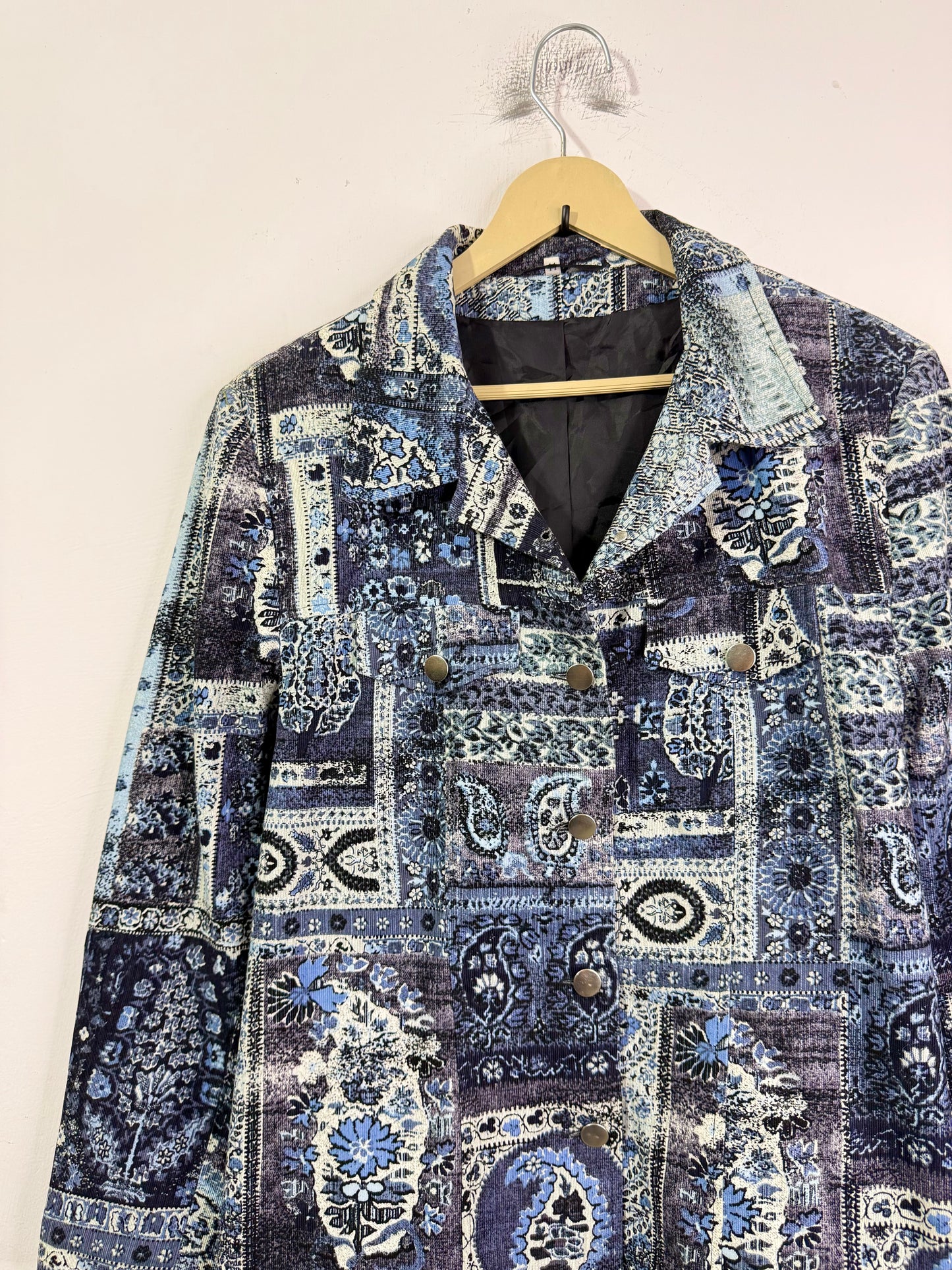 Vintage Jacket
