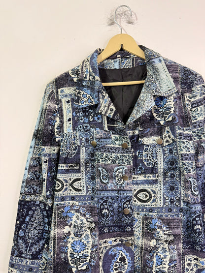 Vintage Jacket