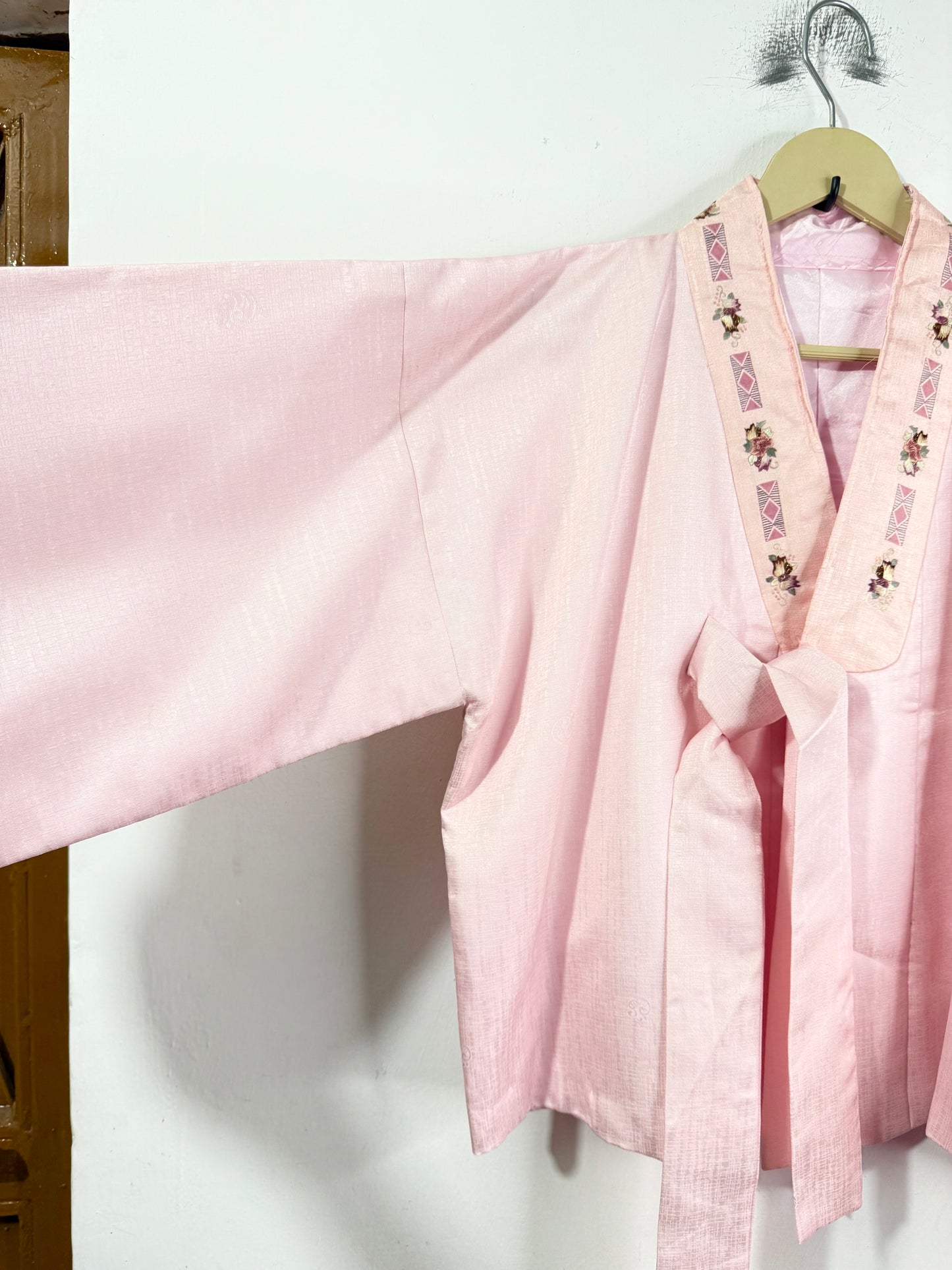 Vintage Jacket