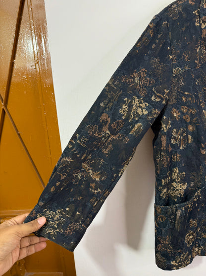 Vintage Jacket