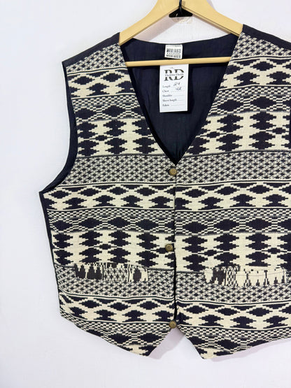 Legend Vest