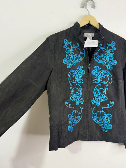 Birch Hill Vintage Jacket