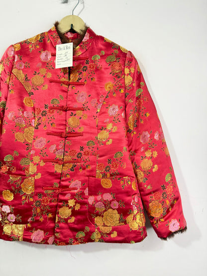 Vintage Jacket