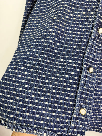 Bagatelle Jacket
