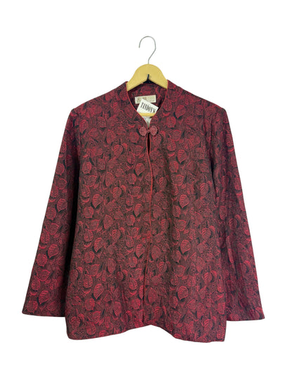 Tian Yun Vintage Jacket