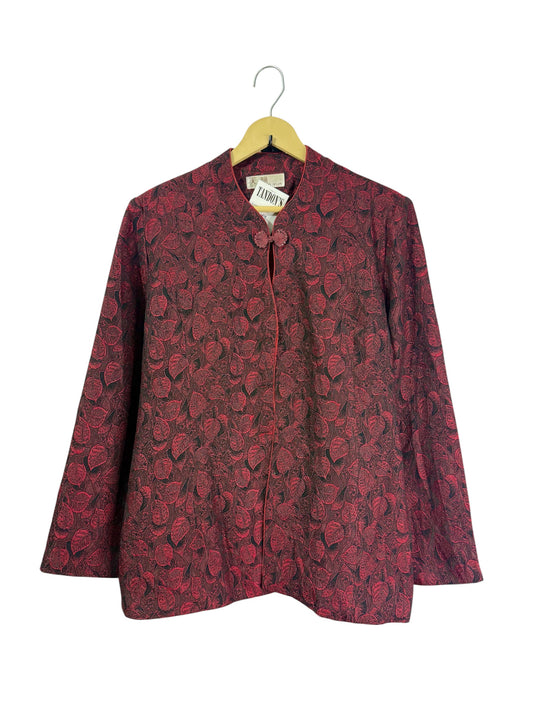 Tian Yun Vintage Jacket