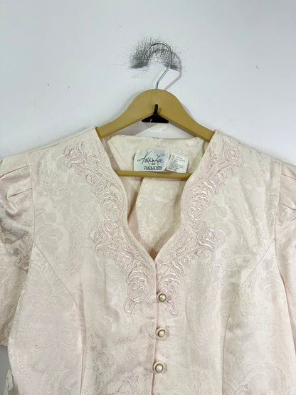 Vintage Jacket