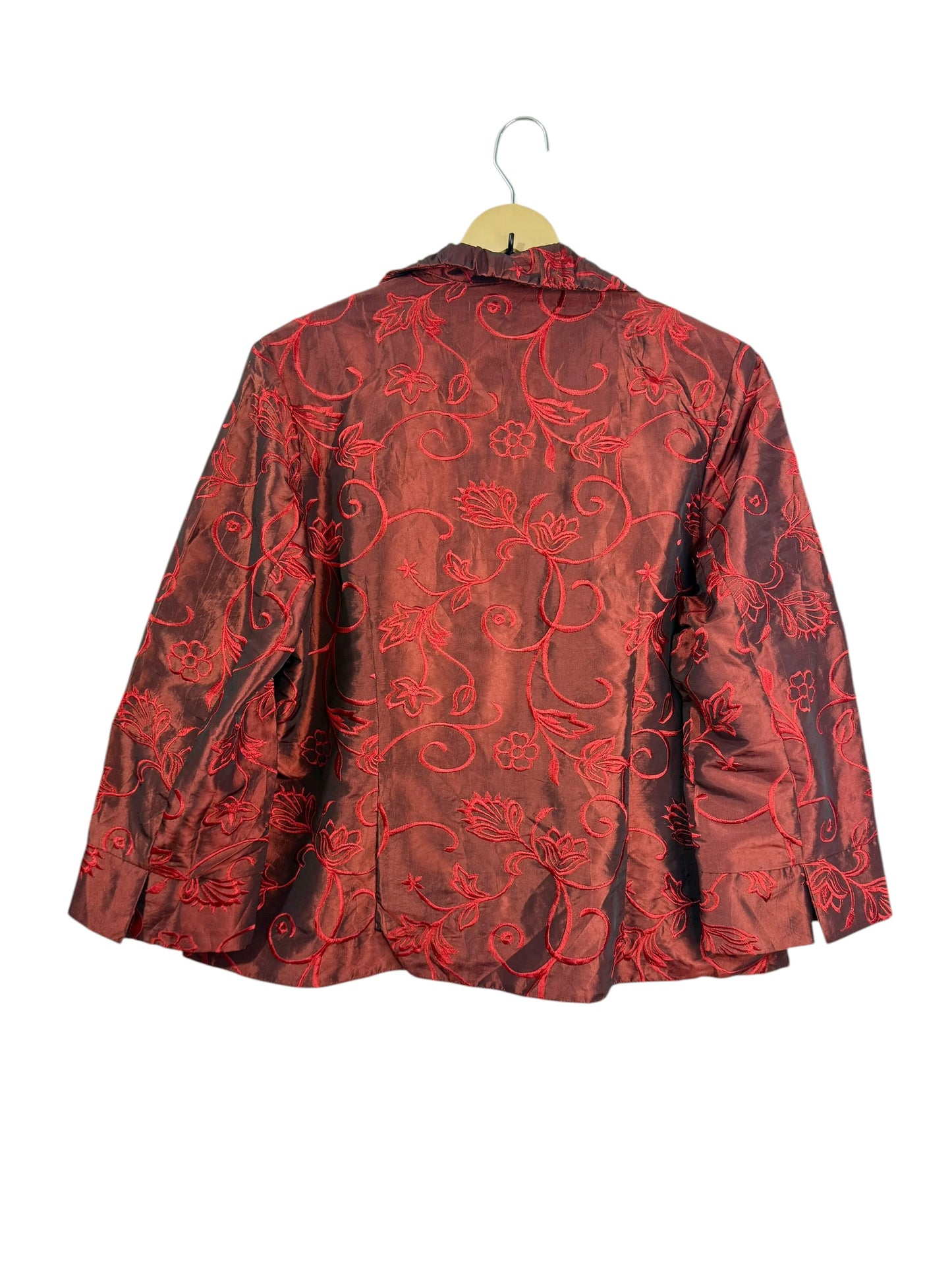Raban  Vintage Jacket