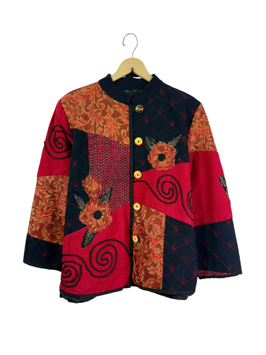 Vintage Jacket