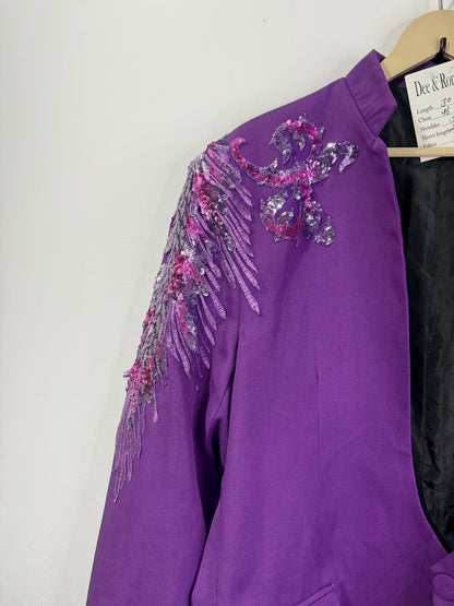 Vintage Jacket