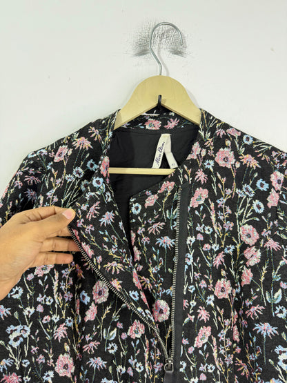 Vintage Jacket