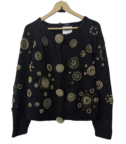Charcter Club Sweater