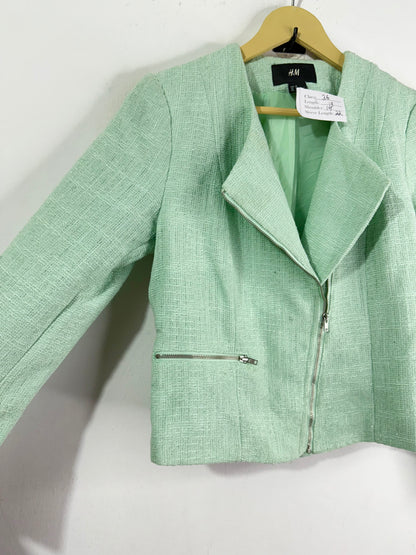 H&M Jacket