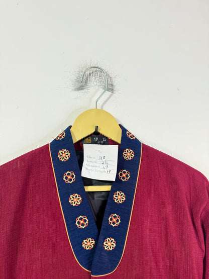 Japanese Vintage Jacket