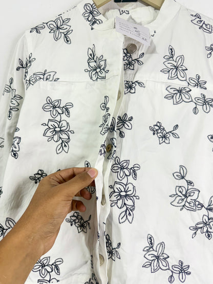 Vintage Jacket