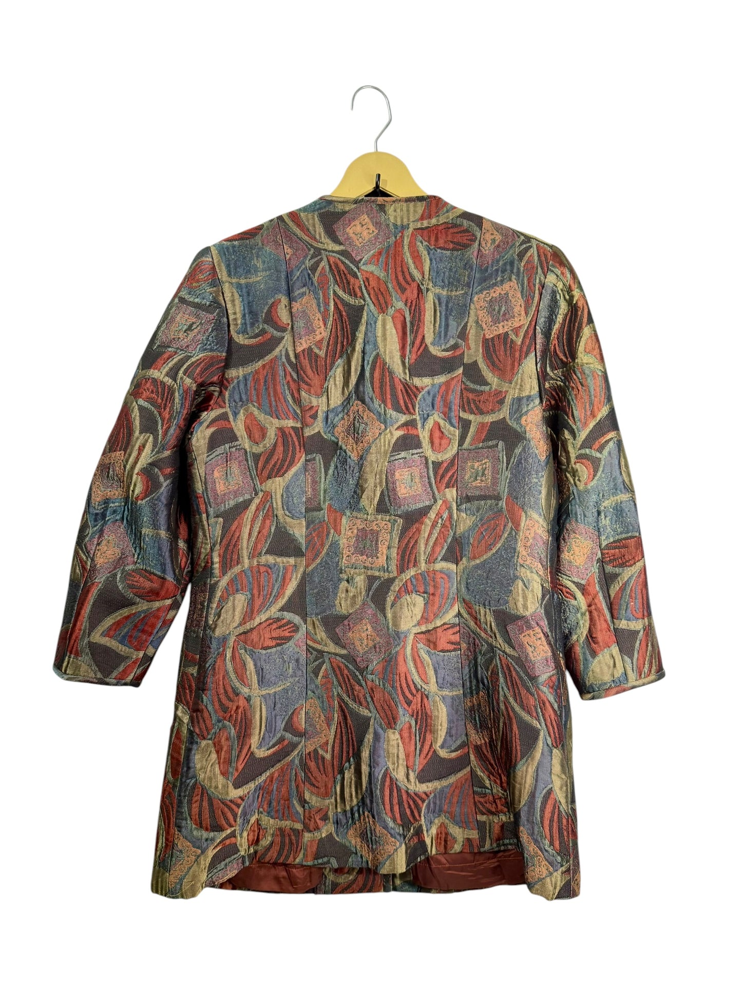 Vintage Jacket