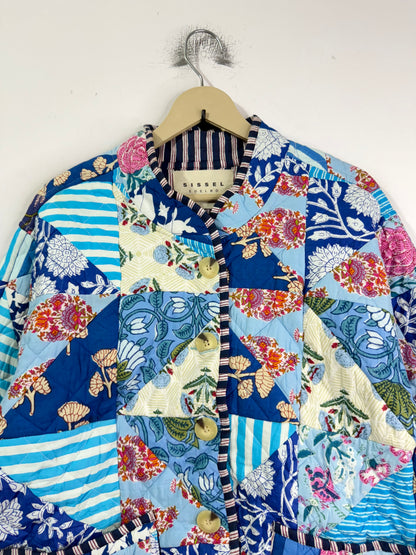 Sissel Vintage Jacket