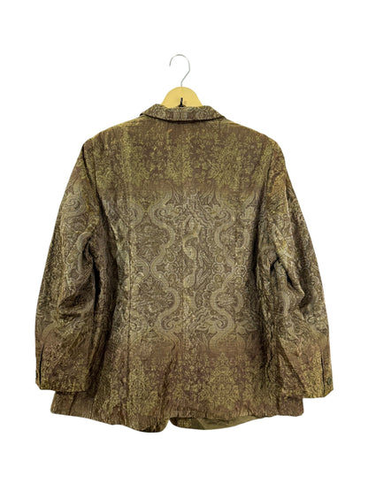 Gerry Weber Vintage Jacket