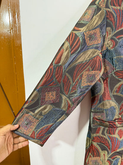 Vintage Jacket