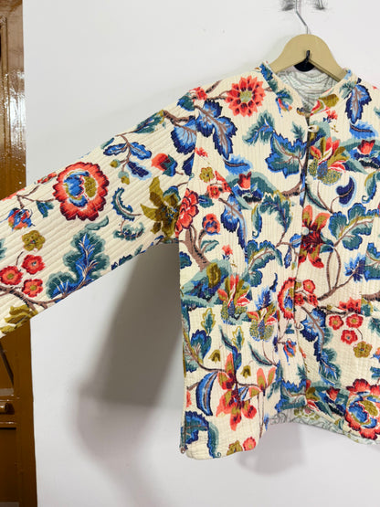 Vintage Jacket