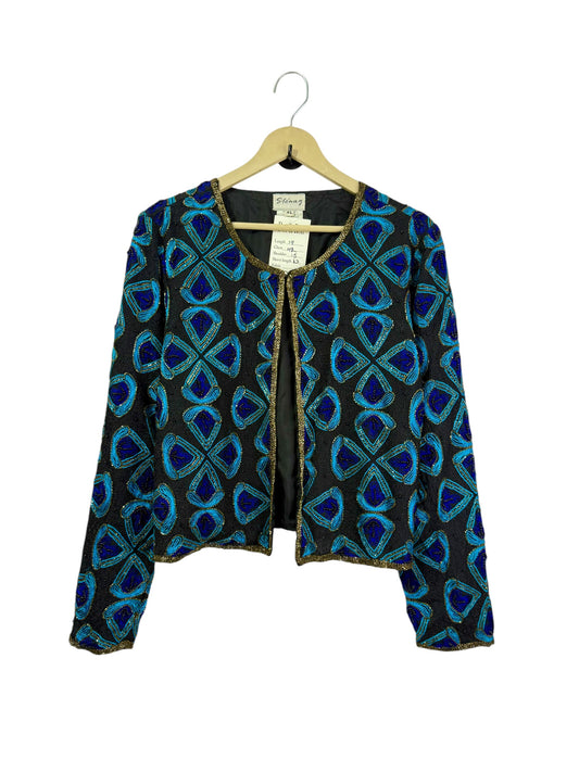 Vintage Jacket