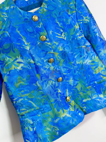 FR.B.Erlenkamp Vintage Jacket