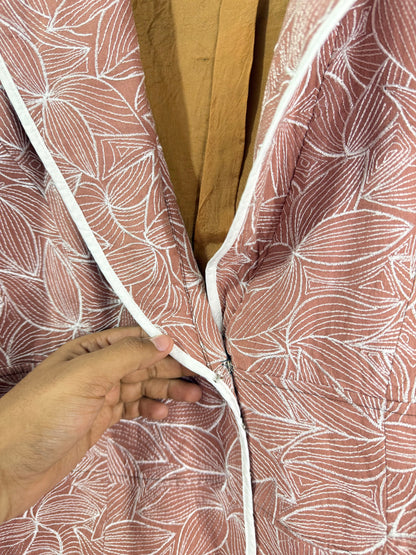 Vintage Jacket