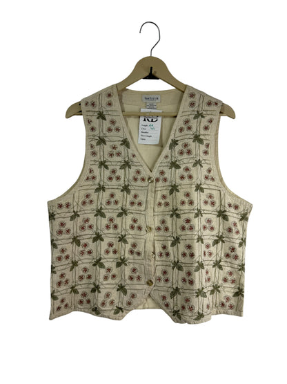 Van Heusen Vest