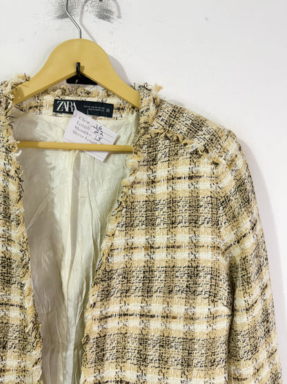 vintage Jacket