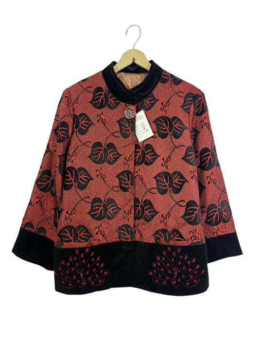Vintage Jacket