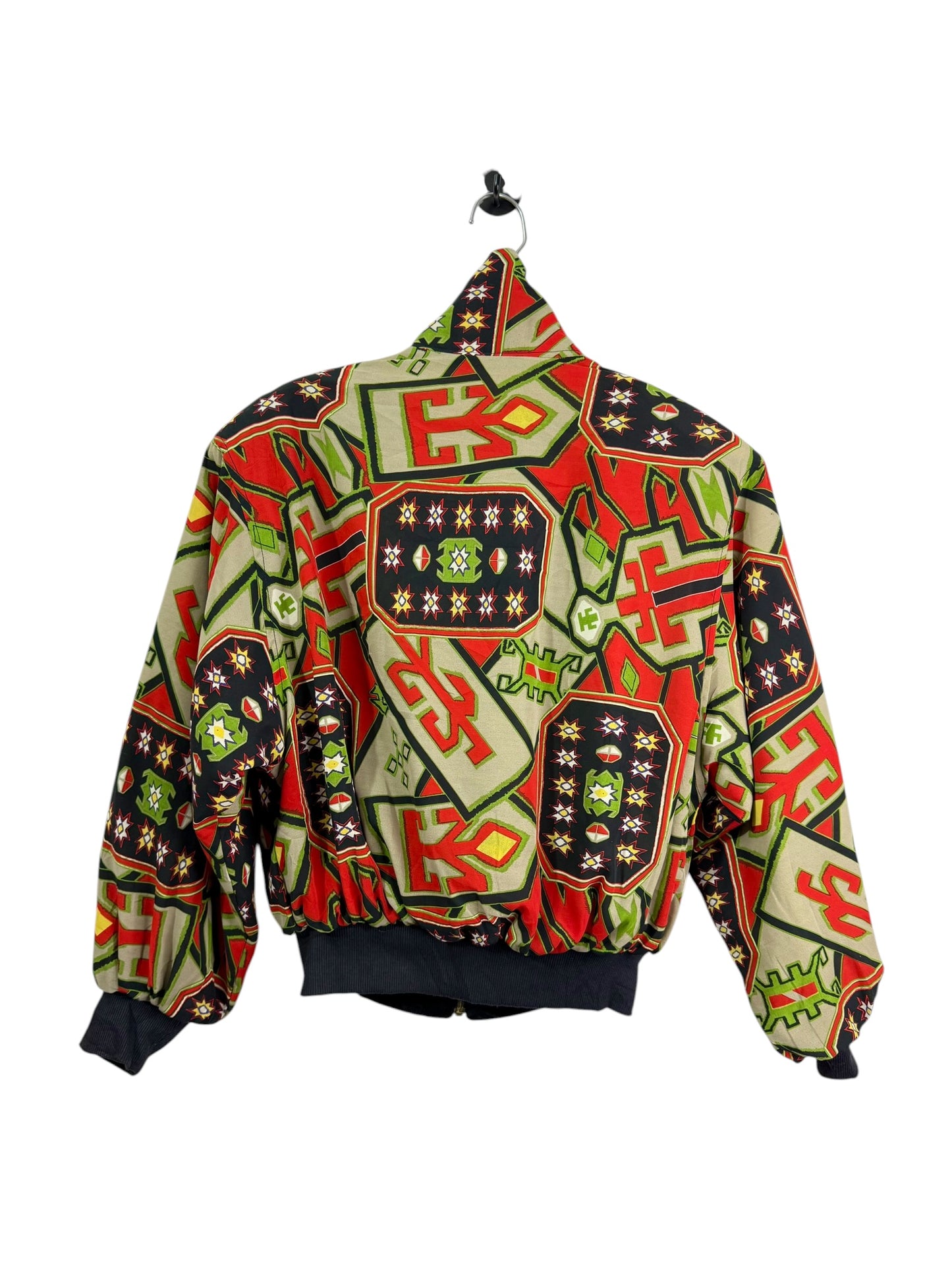 Vintage Jacket