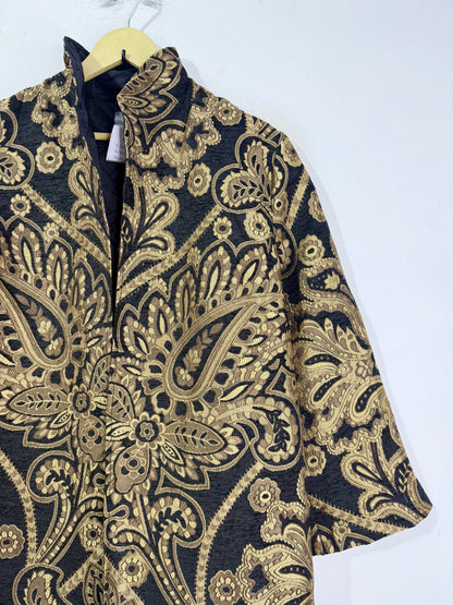 Chico’s Vintage Jacket