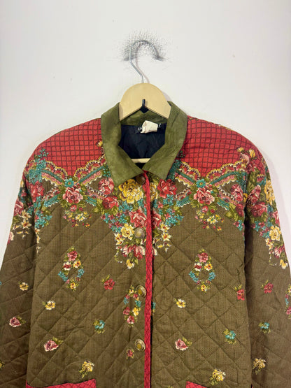 Vintage Jacket