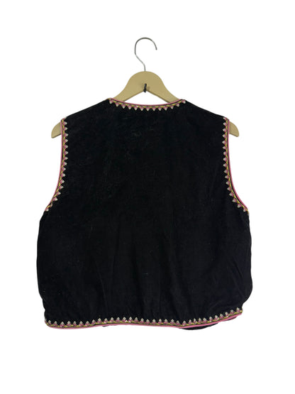 My Jewellery Vest