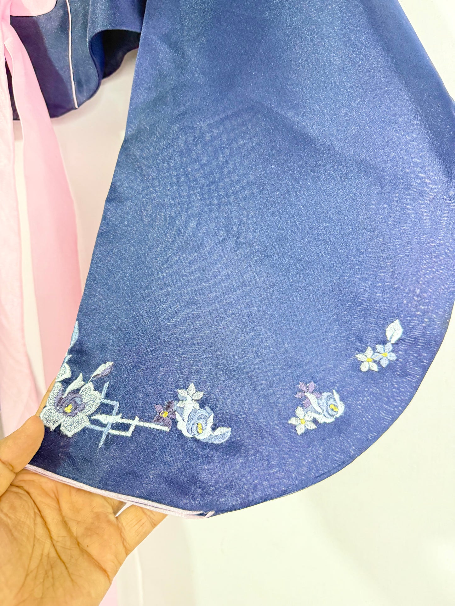 Japanese Vintage Jacket