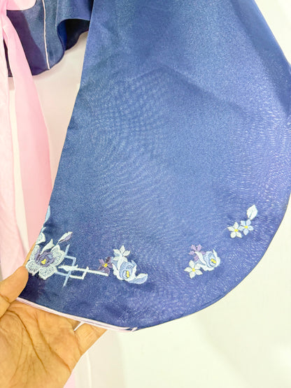Japanese Vintage Jacket