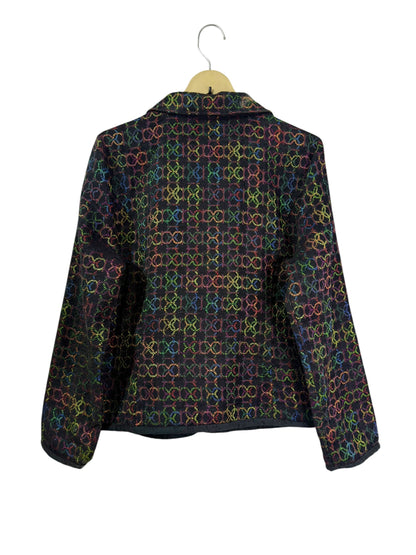 Christopher &Banks Jacket