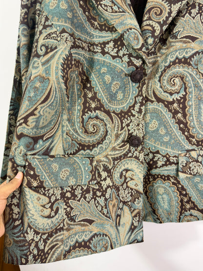 vintage Jacket