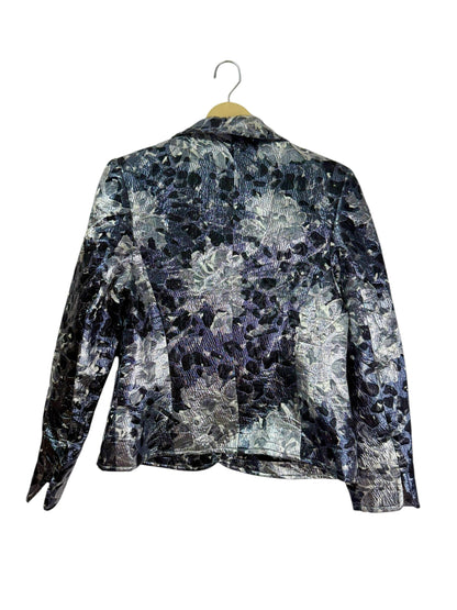 MXCS Munchen Vintage Jacket