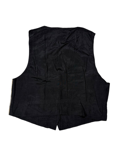 YC Vest
