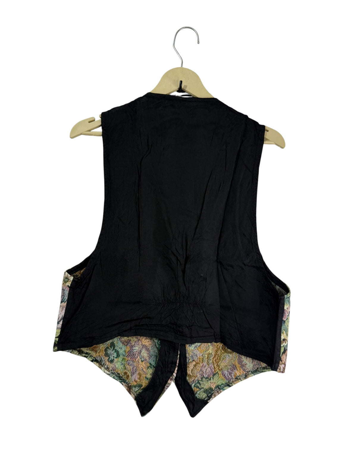 Backroad Vest