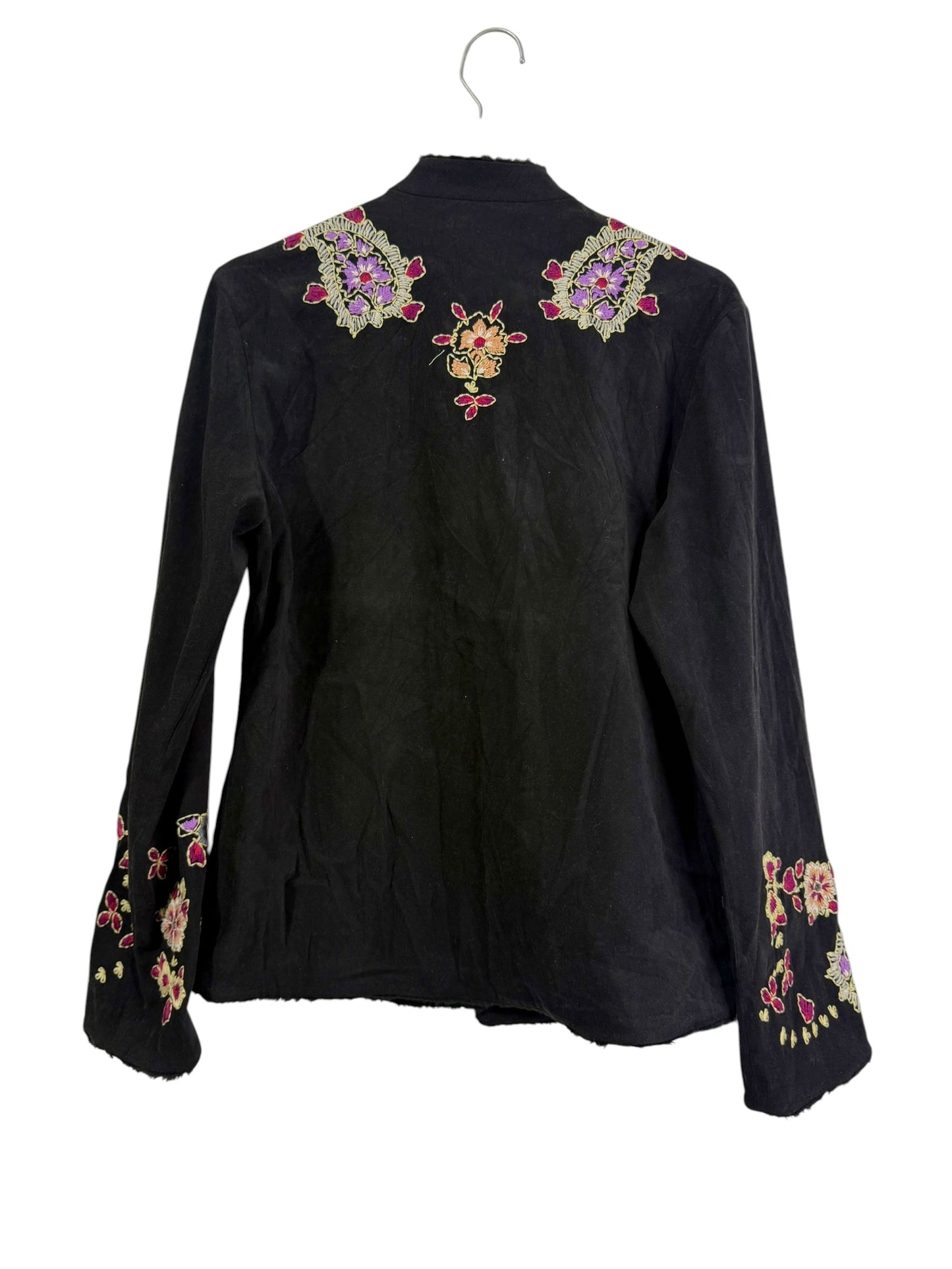 Coldwater Creek   Vintage Jacket
