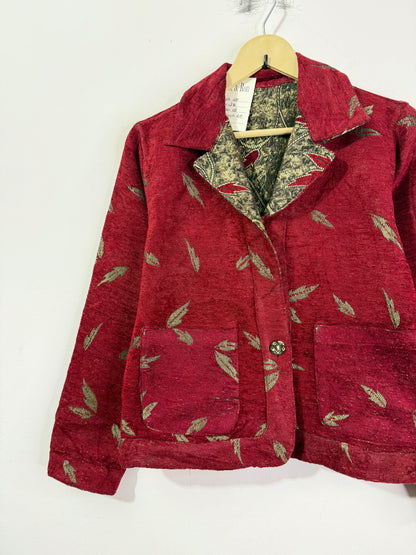 Vintage Jacket